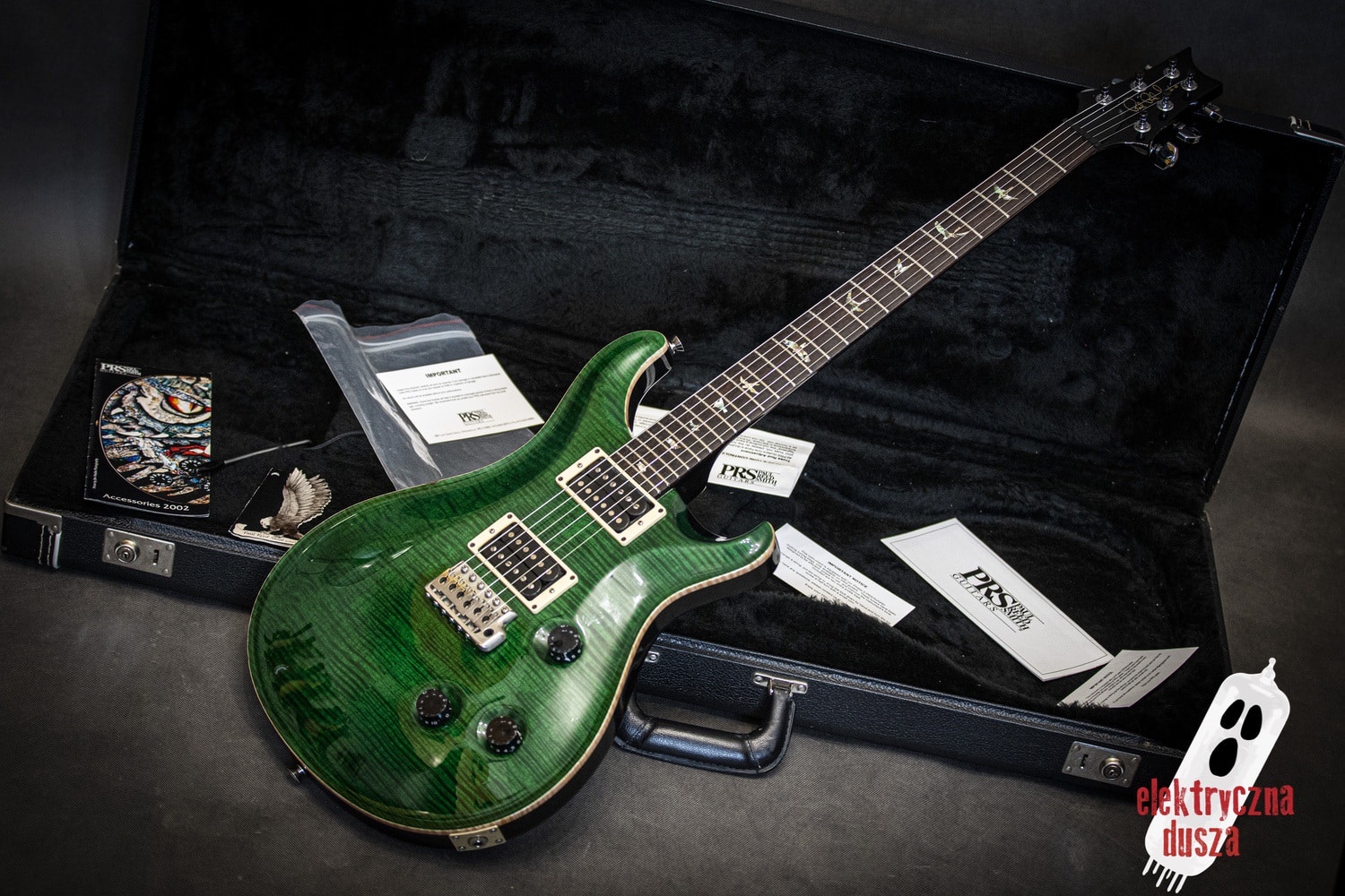 lunazou（PRS custom 24 Emerald 2013） DSC_8715.jpg